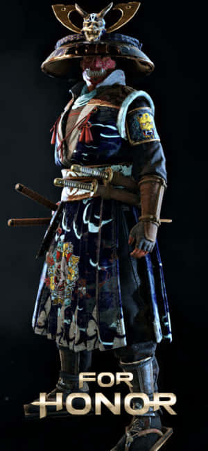 Iphone Xs For Honor Background — iPhone Air Wallpaper