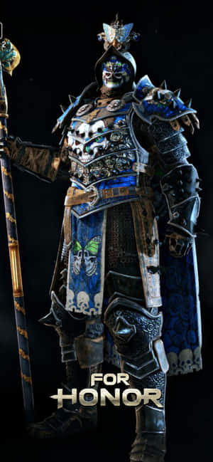 Iphone Xs Max For Honor Background — iPhone Xs Wallpaper