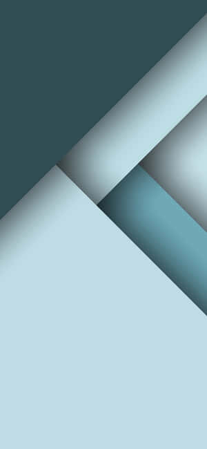 Material Background — iPhone 13 Pro Wallpaper