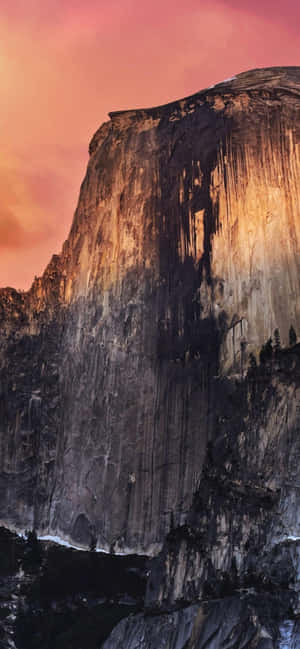 Background ng Iphone Xs Max — Huawei Wallpaper