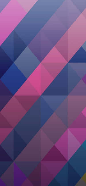 828x1792 — Nothing Phone (2a) Wallpaper