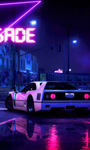 Jdm Iphone — Infinix Xpad 20 Pro Wallpaper