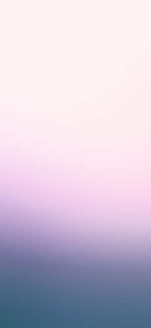 Kalmang Mobile — Pixel 7 Wallpaper