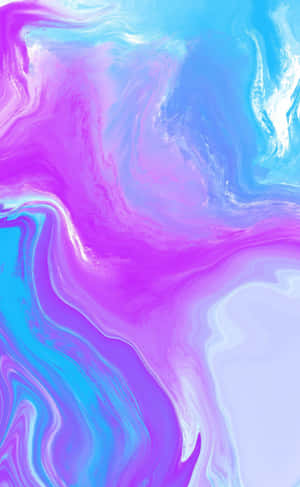 Purple na Marmol — Tecno Megapad SE Wallpaper
