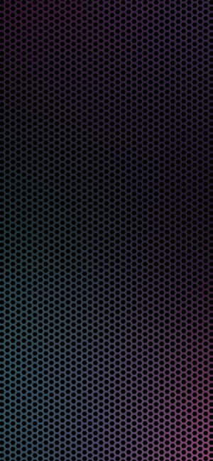 Pattern Phone — iPhone 14 Pro Max Wallpaper
