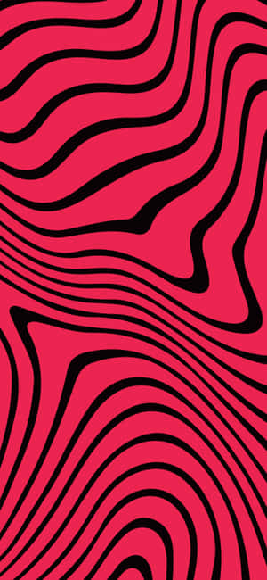 Pattern Phone — Pixel 11 Pro Wallpaper