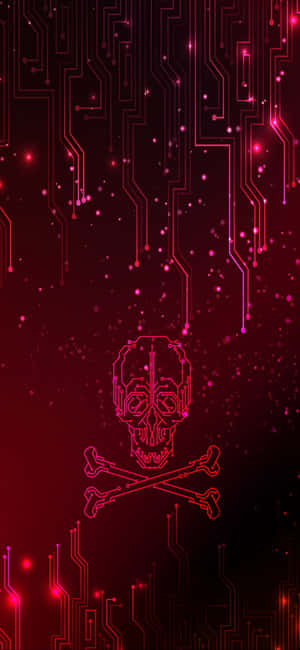 Iphone X Desktop Pc Background — iPhone 14 Pro Wallpaper