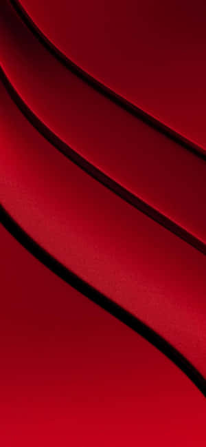 Iphone Xs Max background — iPhone 18 Pro Wallpaper
