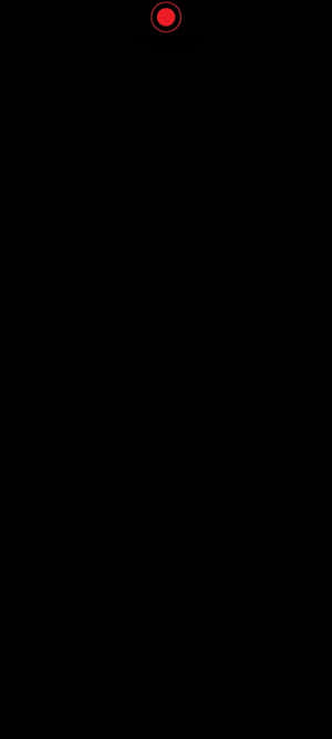 Center Punch Hole — Pixel 9 Pro Fold Wallpaper