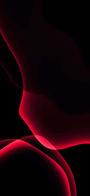 Iphone 13 Pro background — OnePlus Wallpaper
