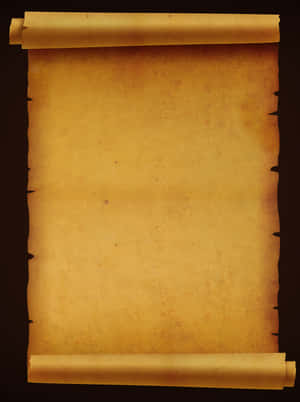 Vintage Paper Background — iPad Air 13 Wallpaper