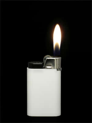 Mga Larawan ng Lighter — Battery Saving Wallpaper