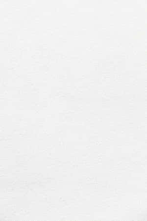 Linen Background — Huawei MatePad Pro Max Wallpaper