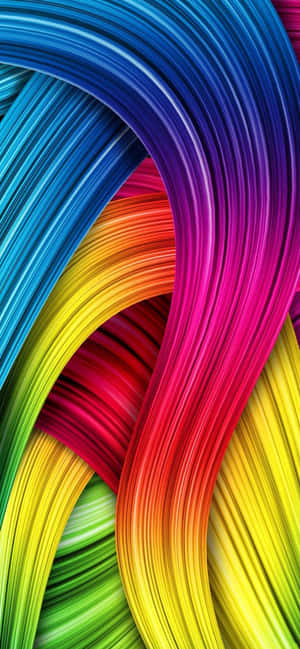 828x1792 — Nothing Phone (2a) Wallpaper