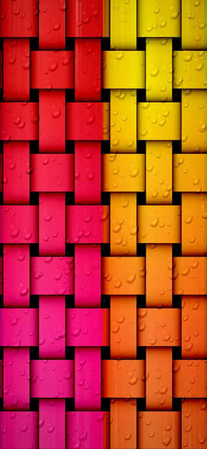 828x1792 — Nothing Phone (2a) Wallpaper