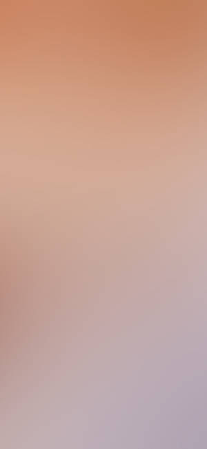 Beige Iphone — iPhone 11 Pro Max Wallpaper