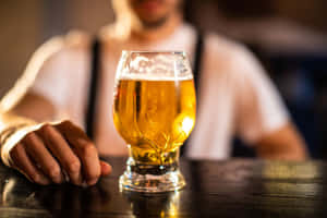 Beer pictures — MacBook Air 13 Wallpaper