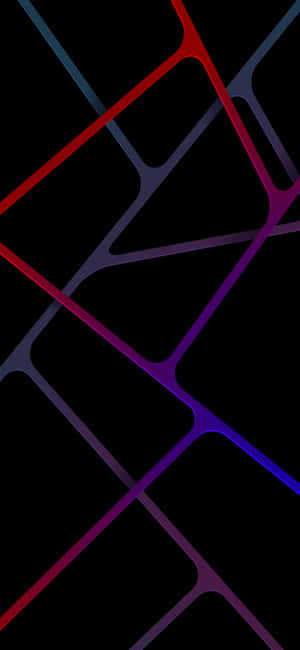 Pixel 3xl Amoled Background — Pixel 8 Wallpaper