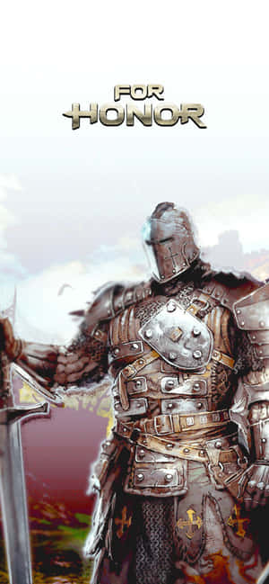 Iphone Xs Max For Honor Background — iPhone 15 Plus Wallpaper