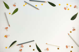 Mockup background — MacBook Pro M3 Wallpaper