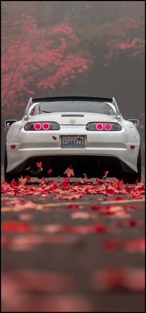 Jdm pictures — iPhone 16 Wallpaper