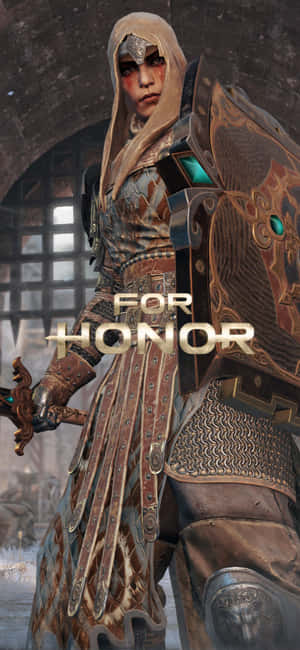 Iphone Xs For Honor Background — Galaxy S22 Ultra Wallpaper