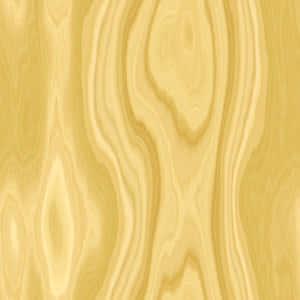 Maanag na Wood Background — iPad Air Wallpaper