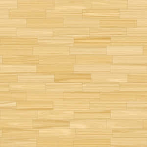 Light Wood Background