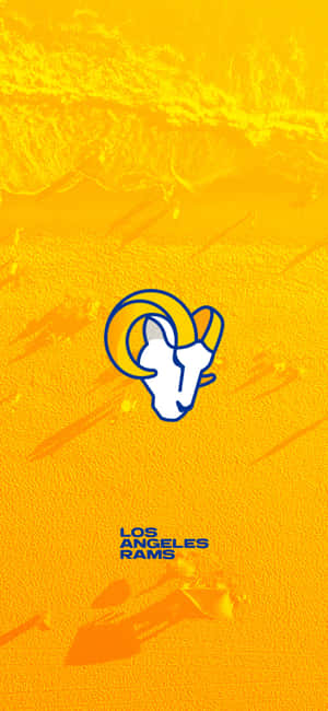 Rams Iphone — iPhone 18 Pro Wallpaper