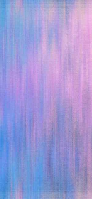 1284x2778 — Galaxy S24 FE Wallpaper