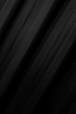 Itim at Gray na Background — Honor Pad GT2 Pro Wallpaper
