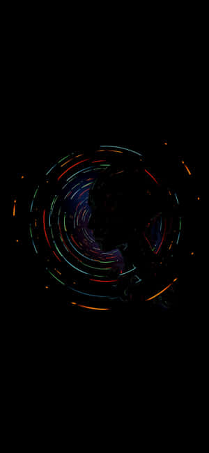 Pixel 3xl Amoled Background — Pixel 11 Pro Wallpaper