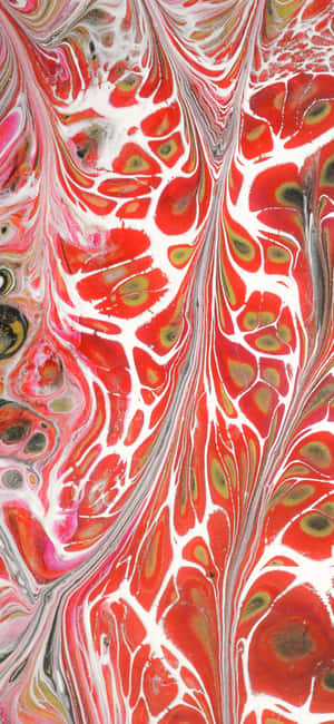 Iphone X Marble Background — iPhone 13 Pro Max Wallpaper
