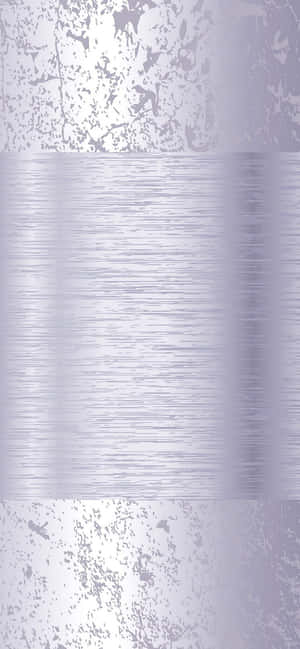828x1792 — Nothing Phone (2a) Wallpaper