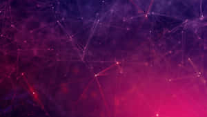 1600X900 background