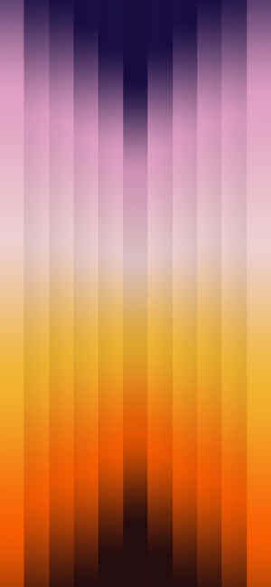 Iphone 13 Pro background — Motorola Edge Wallpaper