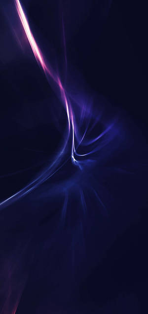 Refracted light photography para sa Samsung Galaxy S10 wallpaper. — iPhone 17 Wallpaper