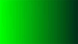 Madilim na Luntiang Background — Dark green GIF Wallpaper