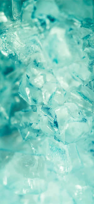 Vibrant Background — iPhone 14 Pro Wallpaper