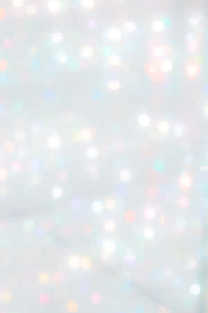 Background ng Kislap — Honor Pad GT2 Pro Wallpaper