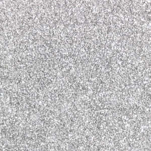 Glittery Background — Pixel Watch 4 Wallpaper