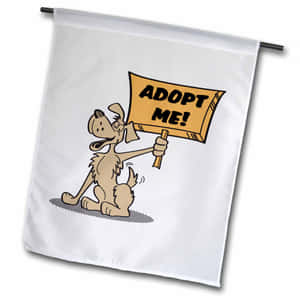 Adopt Me Pictures — iPad (A16) Wallpaper