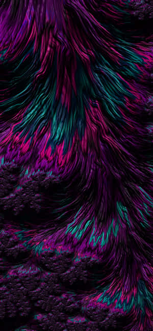 iPhone Background — Pixel 11 Pro Wallpaper