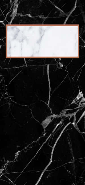 Aesthetic Black Background — iPhone 17 Pro Max Wallpaper
