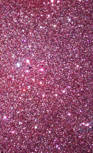 Aesthetic Dark Pink — Tecno Megapad SE Wallpaper