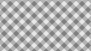 Aesthetic Gray na Background na Minimalist — Aesthetic Gray Wallpaper