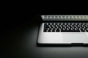 Aesthetic Macbook na mga larawan