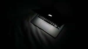 Mga larawan ng Aesthetic Macbook