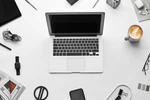 Aesthetic Macbook pictures — MacBook Air 13 Wallpaper