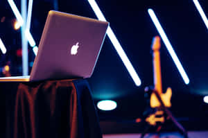 Aesthetic Macbook pictures — MacBook Air 13 Wallpaper